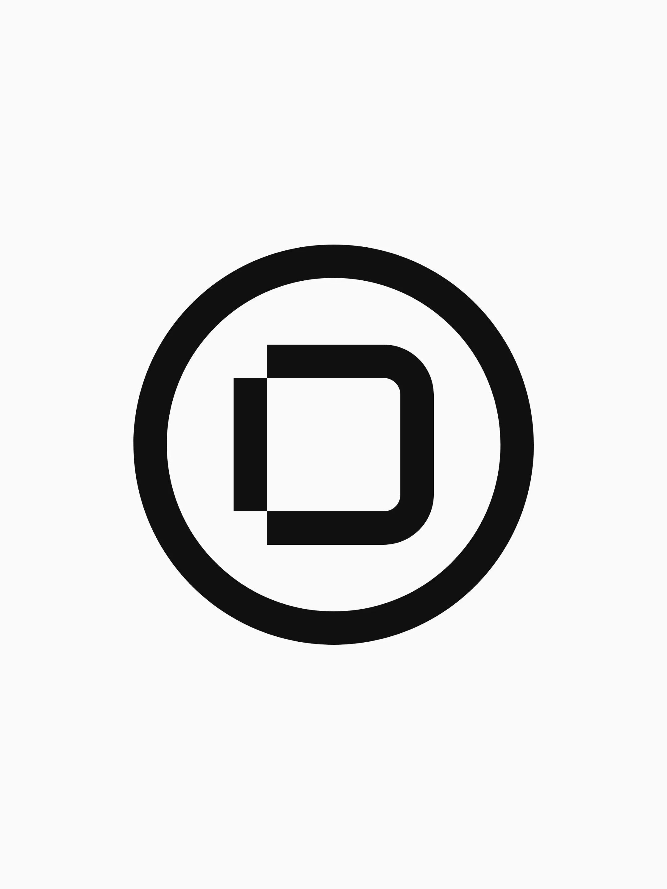 Detailing Boutique