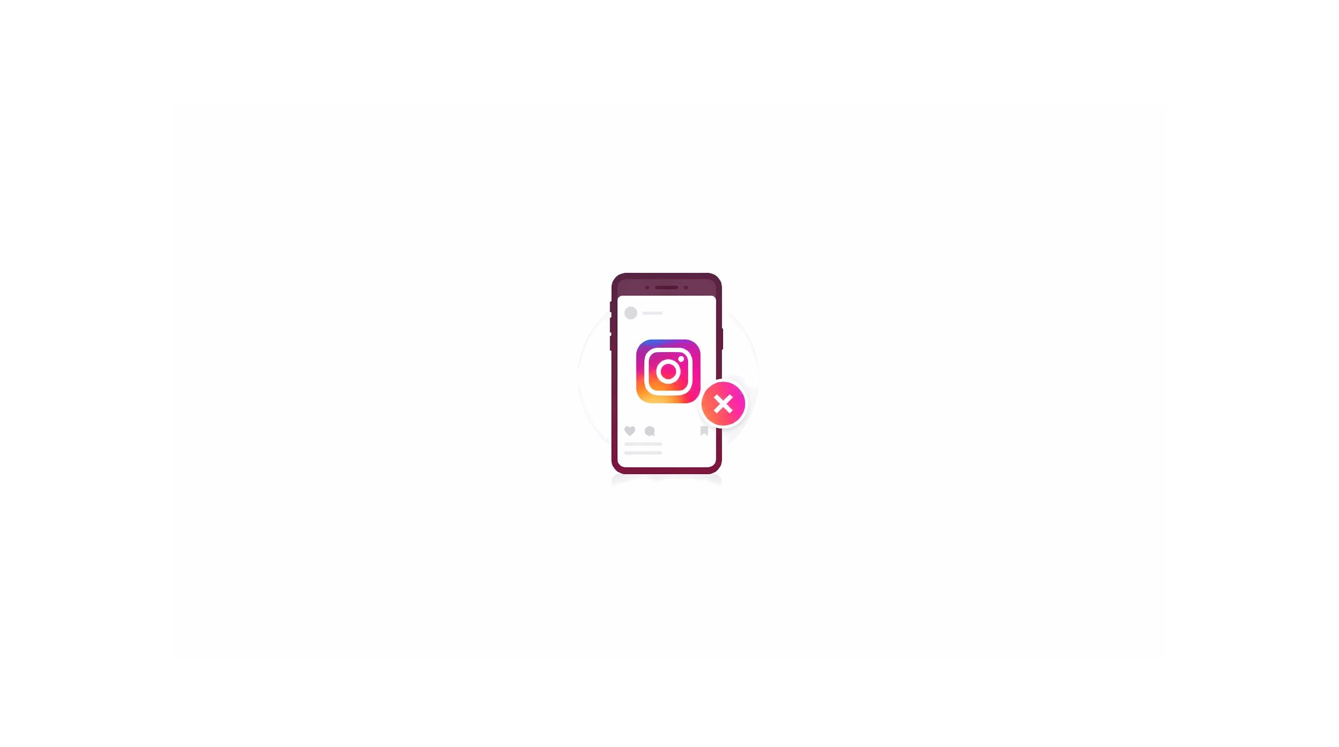 Почему Instagram уже недостаточно бренду